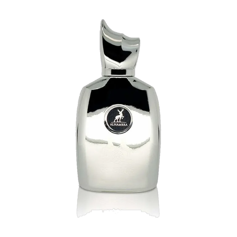 Maison Alhambra Perseus bottle