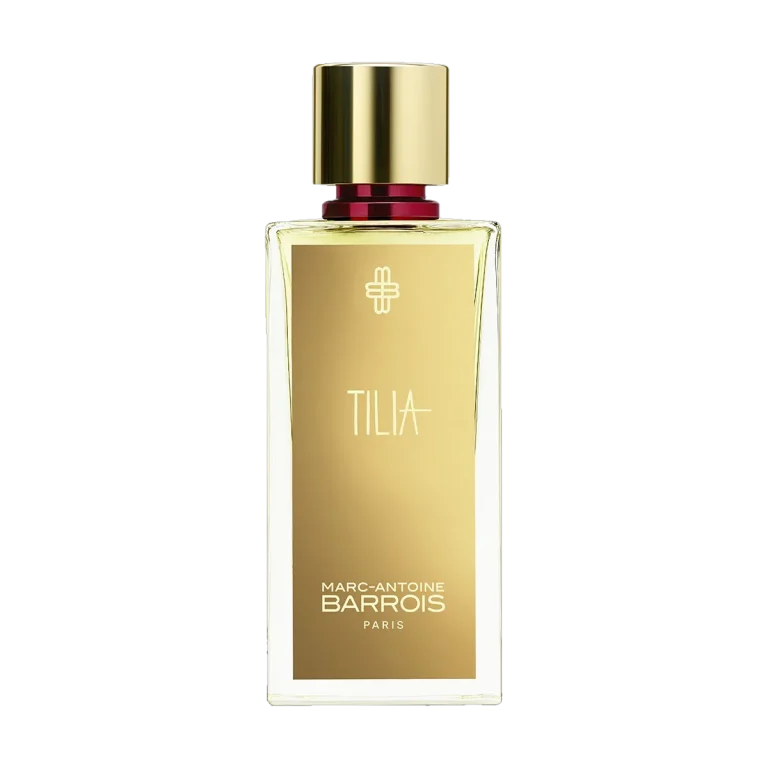 Marc-Antoine Barrois Tilia bottle