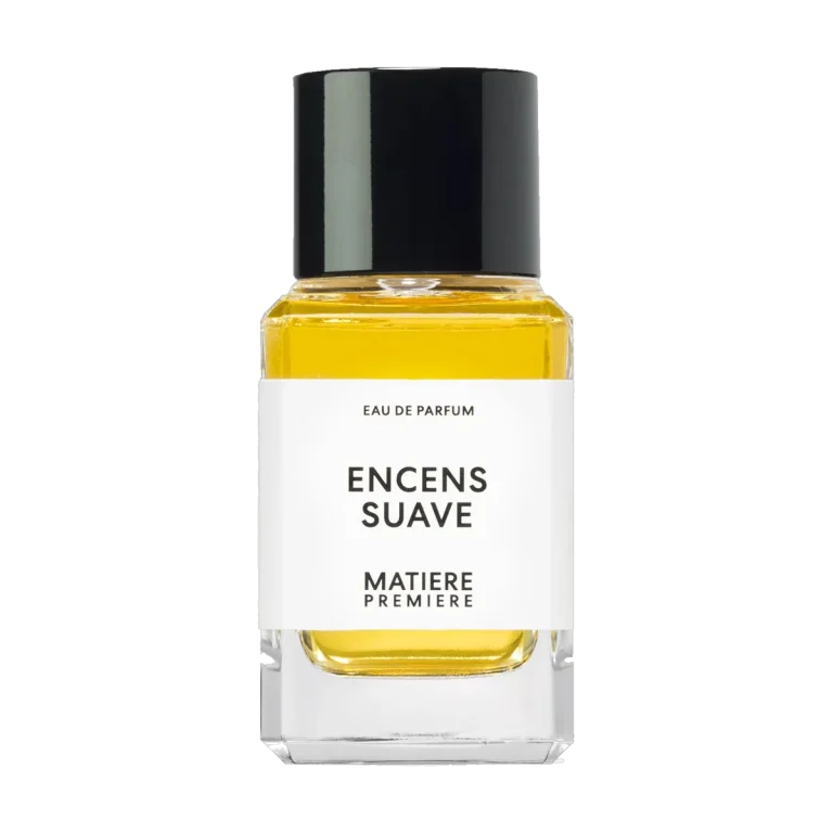 Matiere Premiere Encens Suave bottle