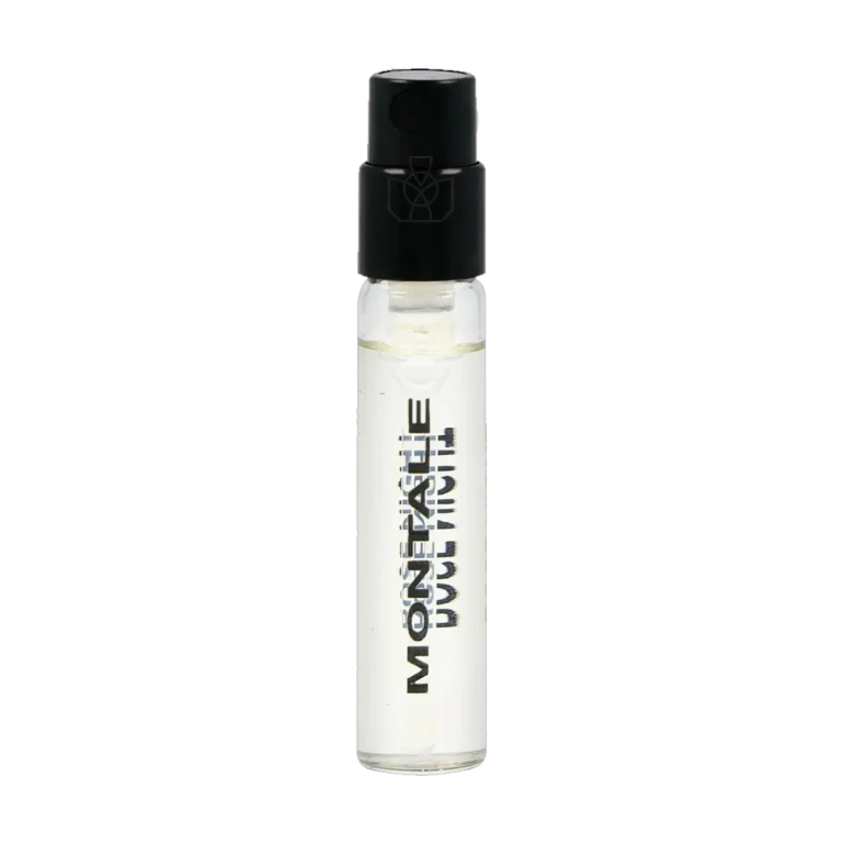 Montale Roses Night bottle
