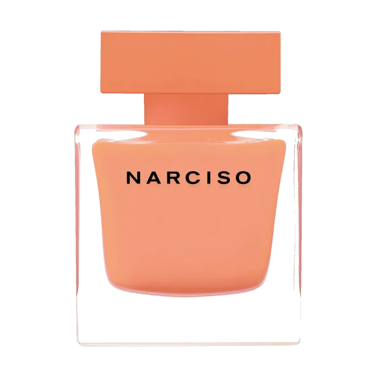 Narciso Rodriguez Ambree bottle