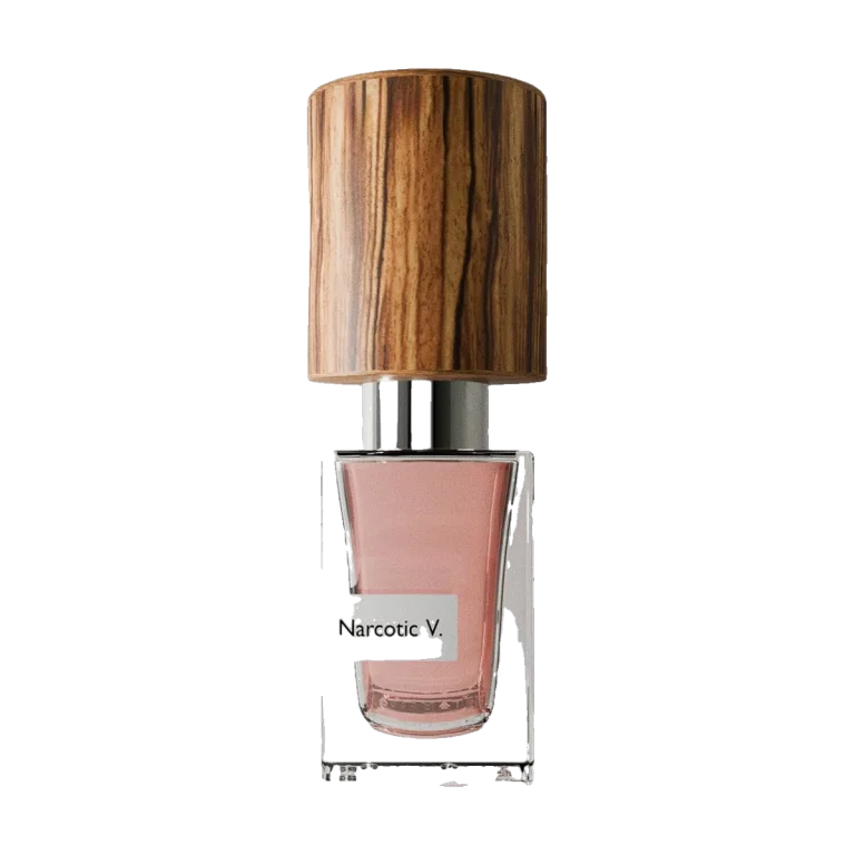 Nasomatto Narcotic Venus bottle