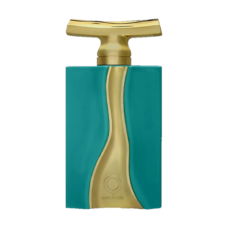 Orientica Melodie de Orientica bottle