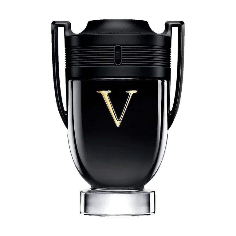 Paco Rabanne Invictus Victory bottle