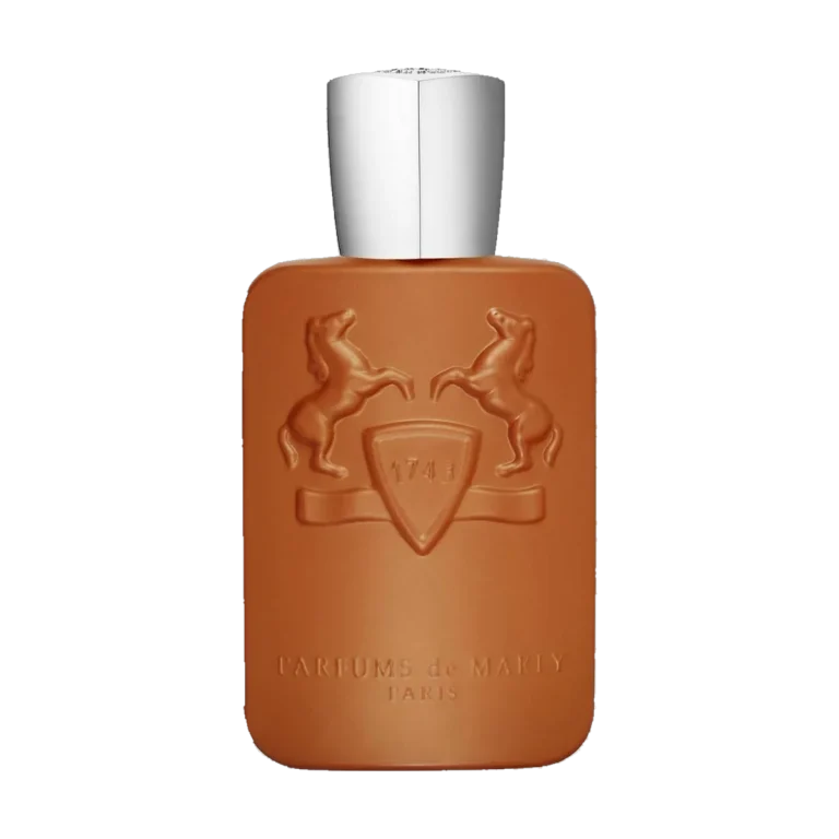 Parfums de Marly Althair bottle
