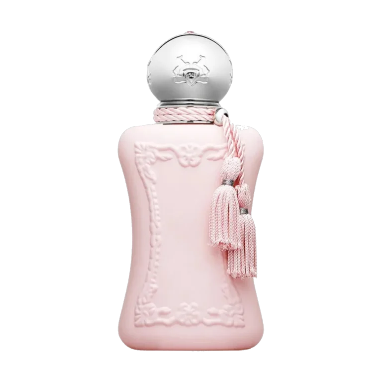 Parfums de Marly Delina bottle