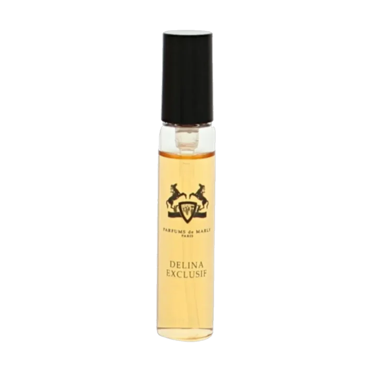Parfums de Marly Delina Exclusif bottle