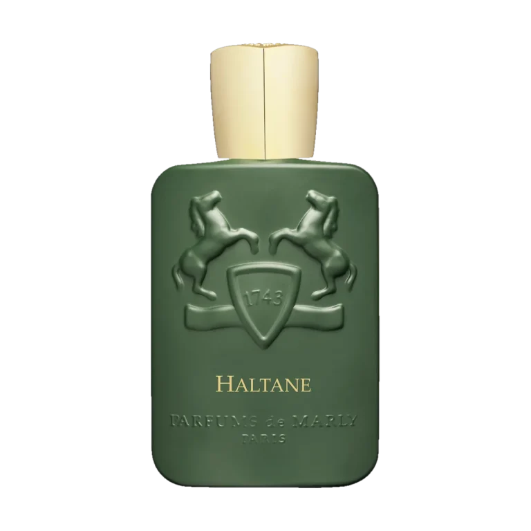 Parfums de Marly Haltane bottle