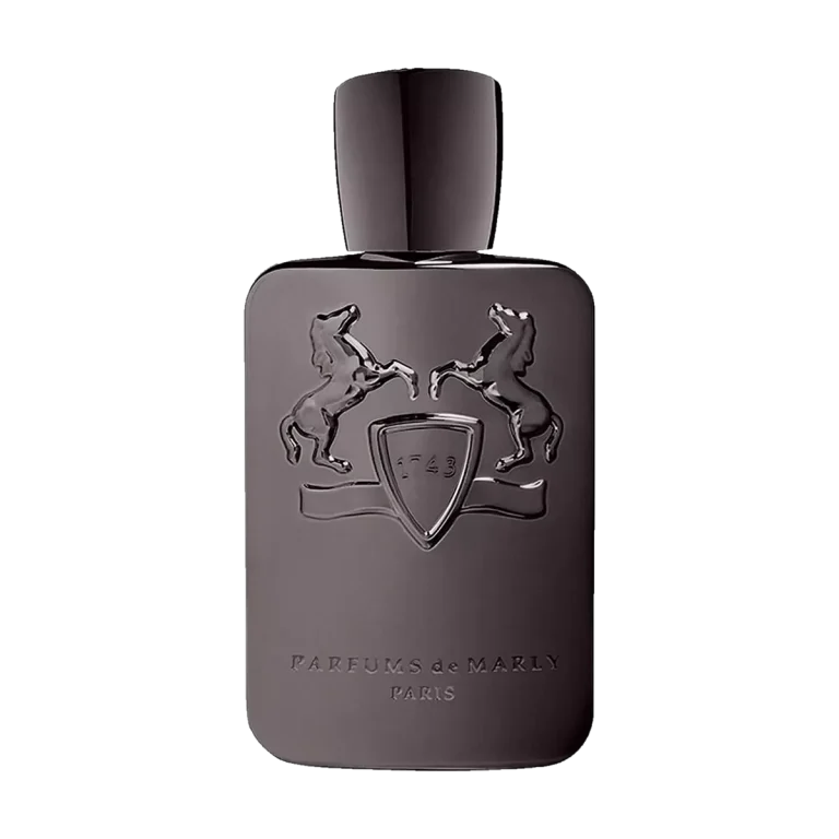 Parfums de Marly Herod bottle
