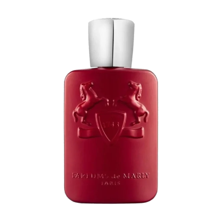 Parfums de Marly Kalan bottle