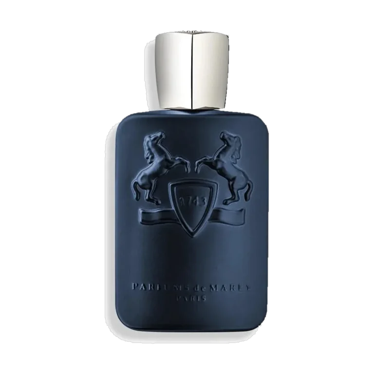 Parfums de Marly Layton bottle
