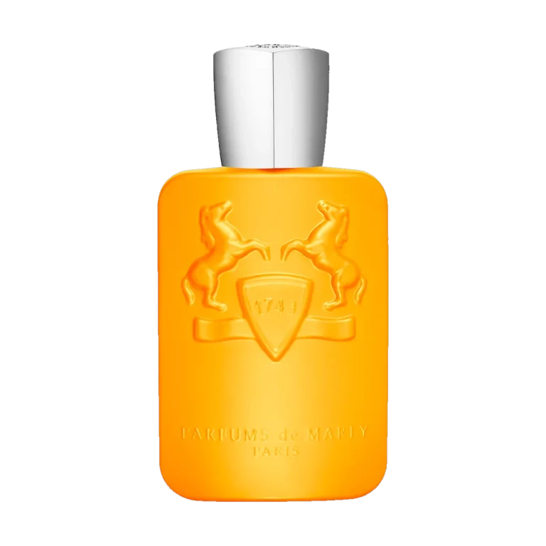 Parfums de Marly Perseus bottle