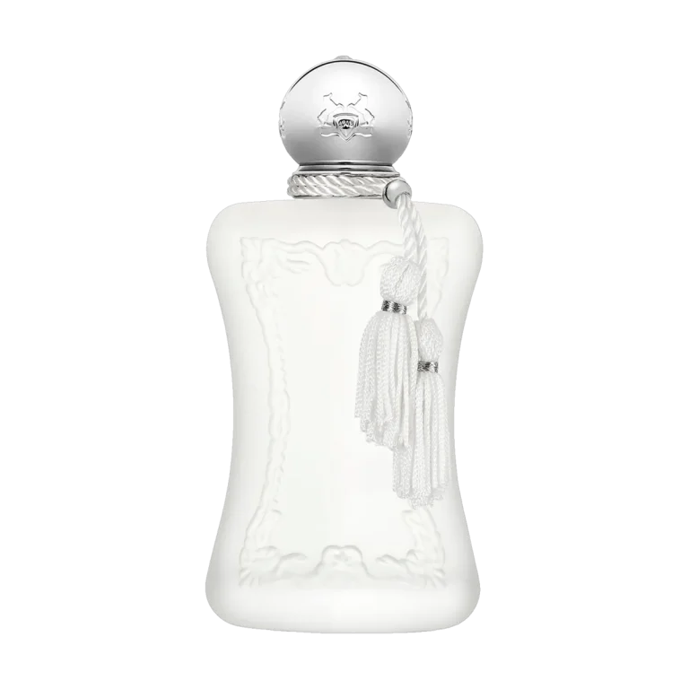 Parfums de Marly Valaya bottle
