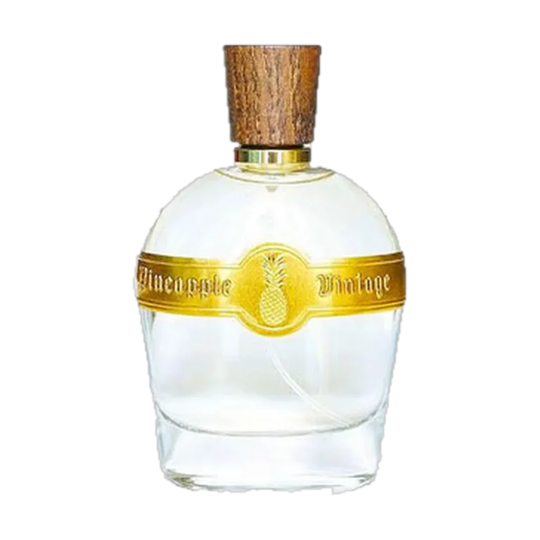Parfums Vintage Pineapple Vintage Intense bottle