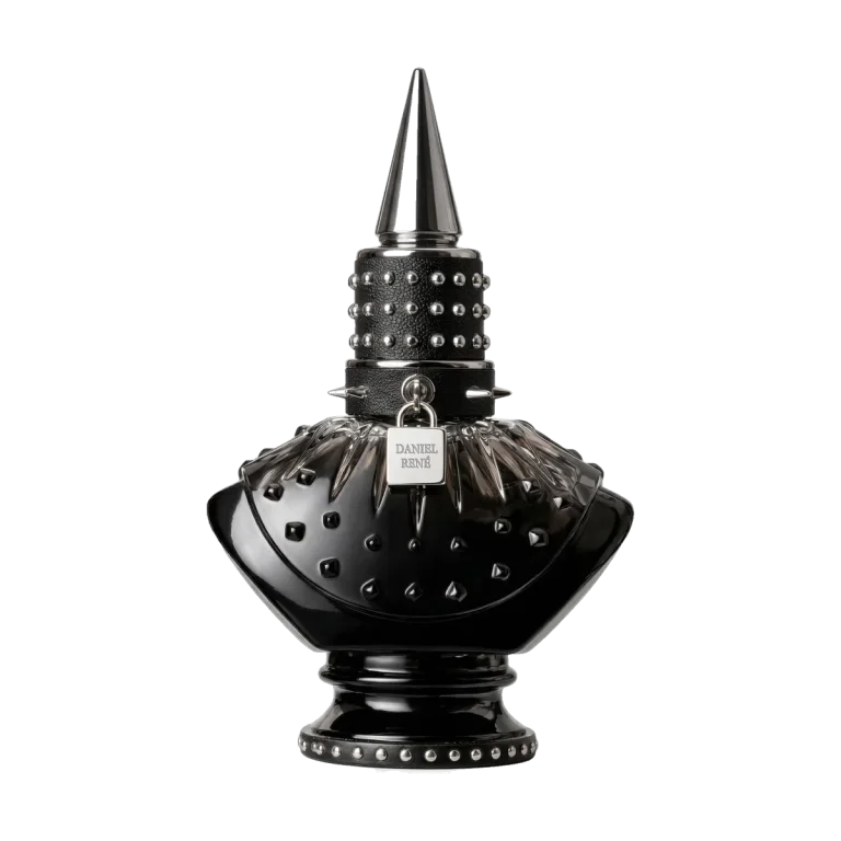Paris Corner Killer Oud Nights of Arabia bottle