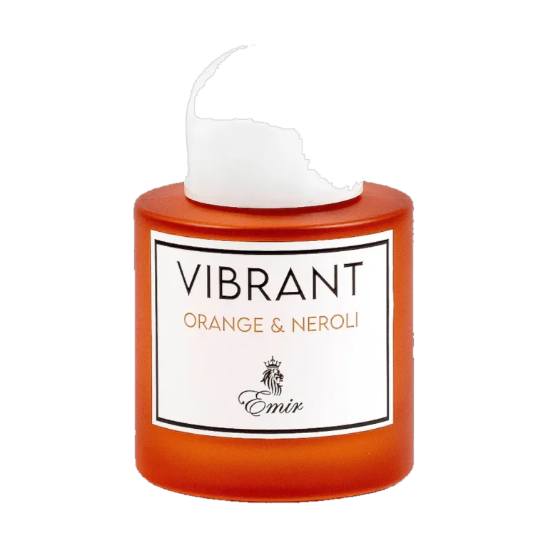 Paris Corner Privezarah Ombre De Louis bottle