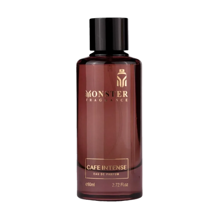 Pendora Scents Bombinate Intense bottle
