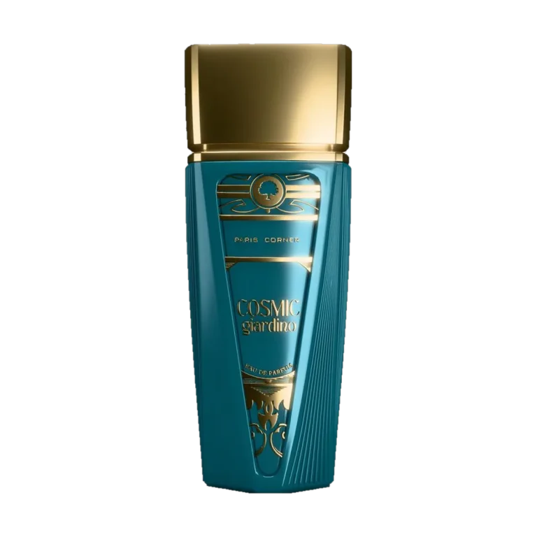 Pendora Scents Cool Girl bottle