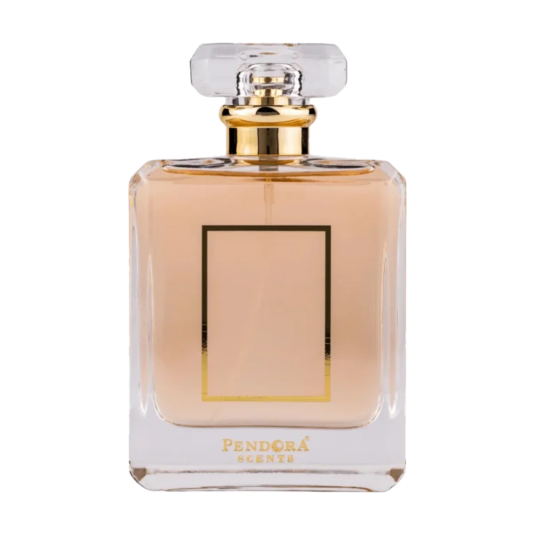 Pendora Scents Narceine Pour Femme bottle