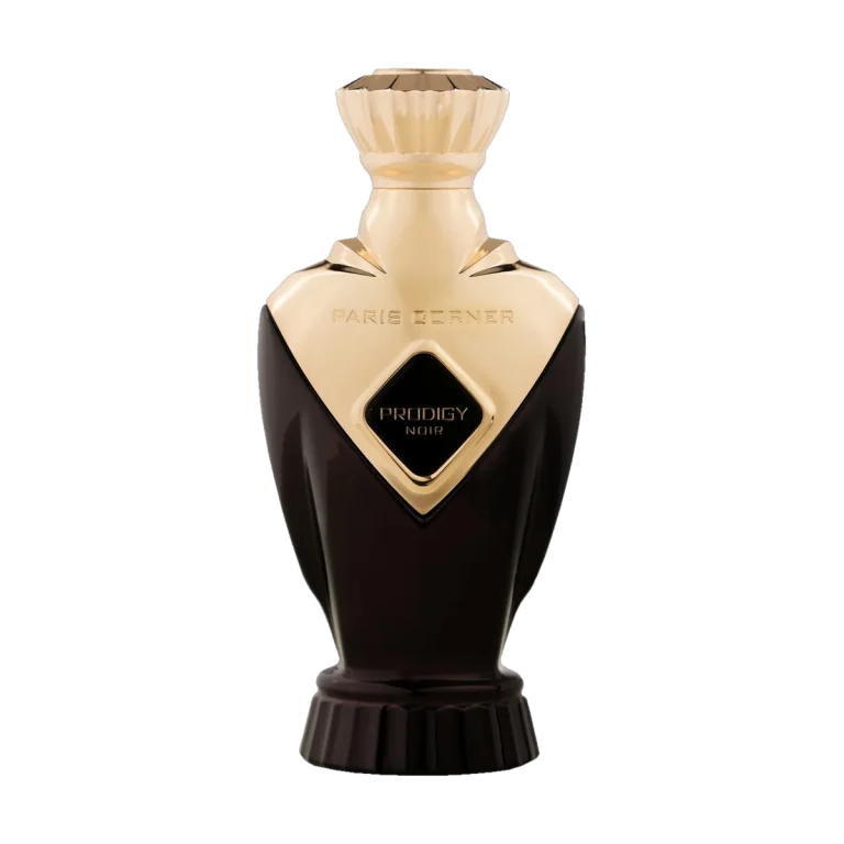 Pendora Scents Puro Neroli bottle