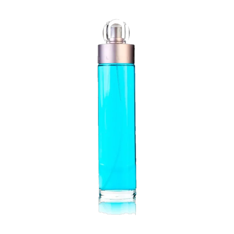 Perry Ellis 360 For Men bottle