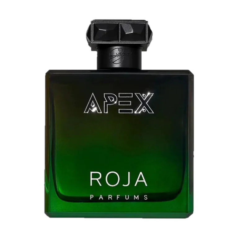 Roja Dove Apex bottle