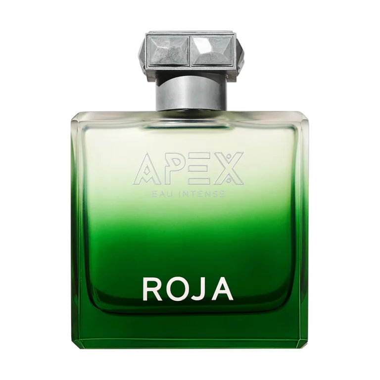 Roja Dove Apex bottle