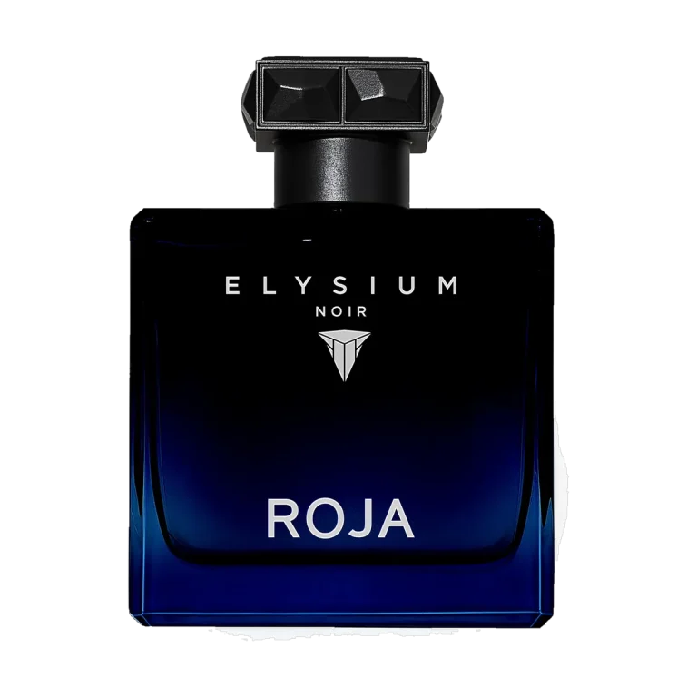 Roja Dove Eliysium bottle