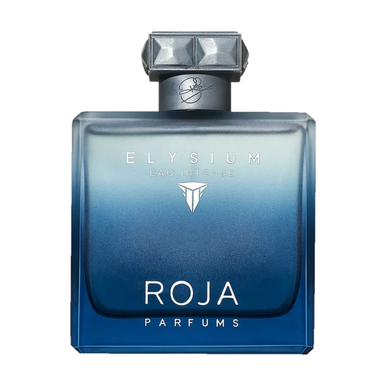 Roja Dove Eliysium Eau Intense bottle