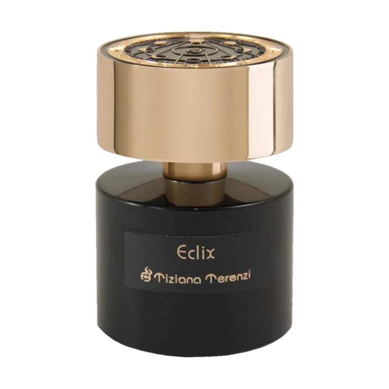 Tiziana Terenzi Eclix bottle