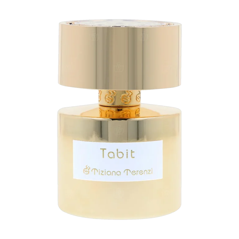 Tiziana Terenzi Tabit bottle