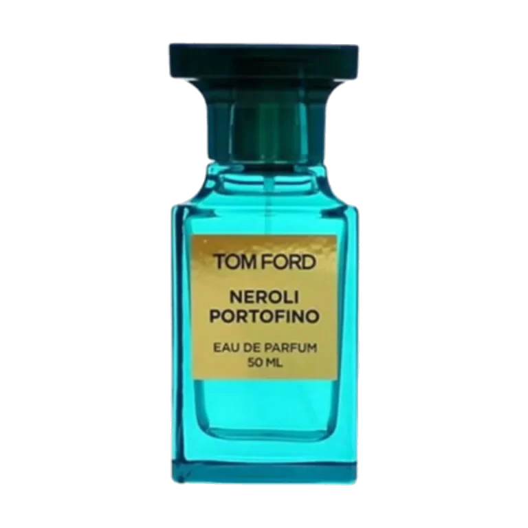 Tom Ford Neroli Portofino bottle