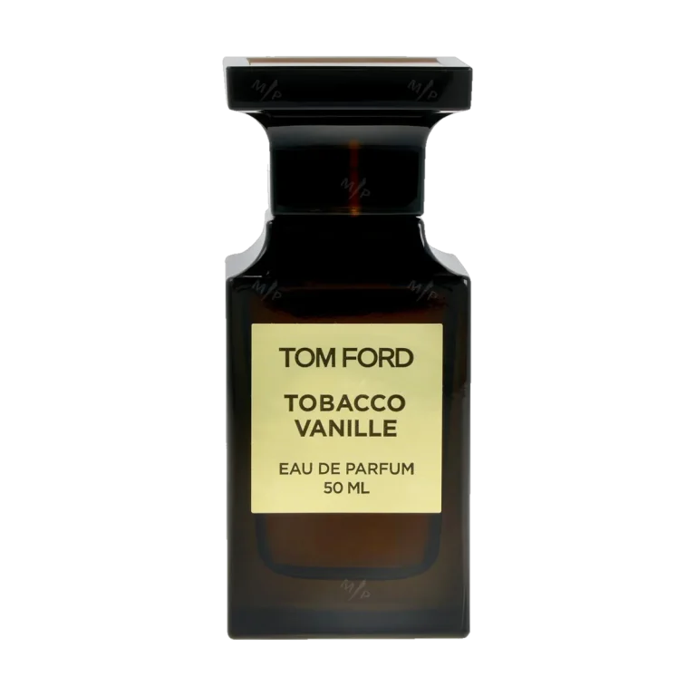 Tom Ford Tobacco Vanille bottle