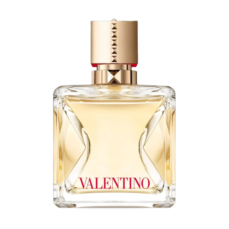 Valentino Voce Viva bottle