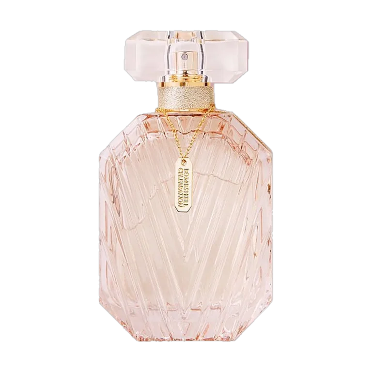 Victoria's Secret Bombshell Celebration bottle