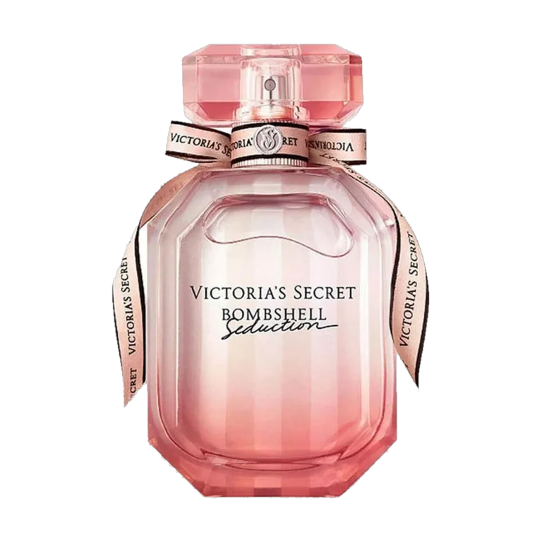 Victoria's Secret Bombshell Seduction bottle
