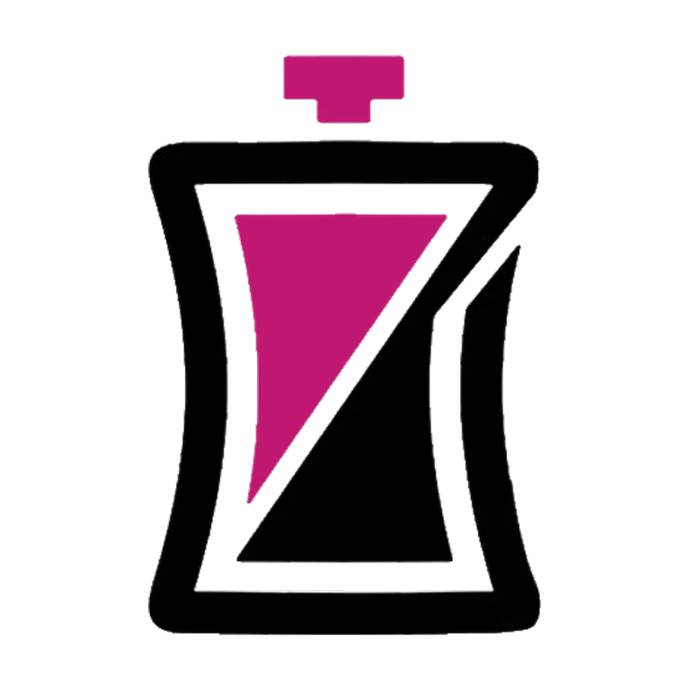 Victoria's Secret Tease bottle