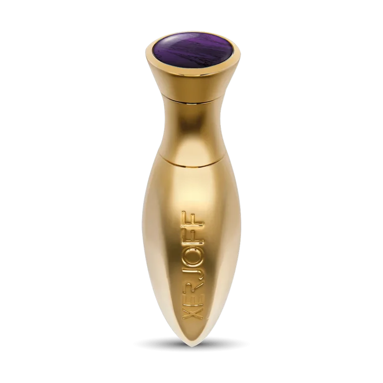 Xerjoff Casamorati 1888 bottle