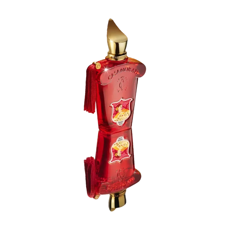 Xerjoff Casamorati 1888 Bouquet Ideale bottle