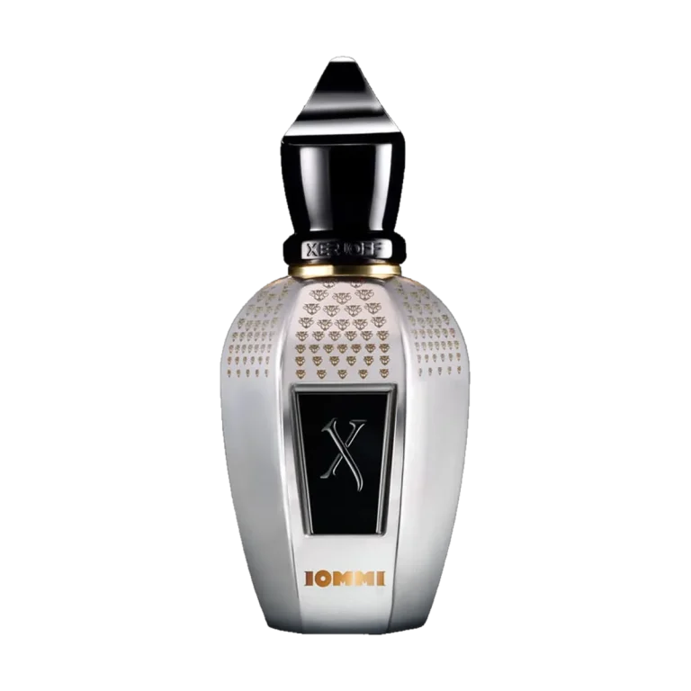 Xerjoff Tony Iommi Monkey Special bottle