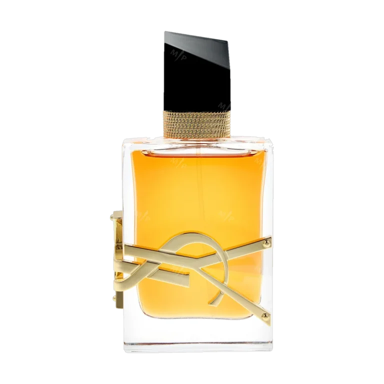 YSL Libre Intense bottle