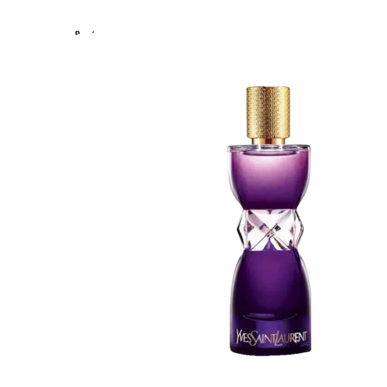 YSL Manifesto bottle