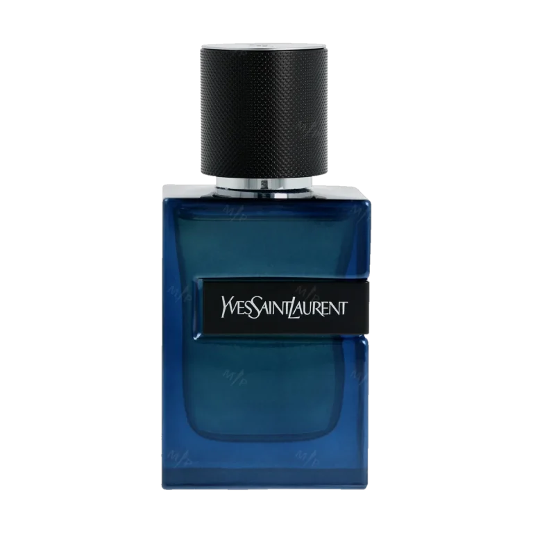 YSL Y Elixir bottle