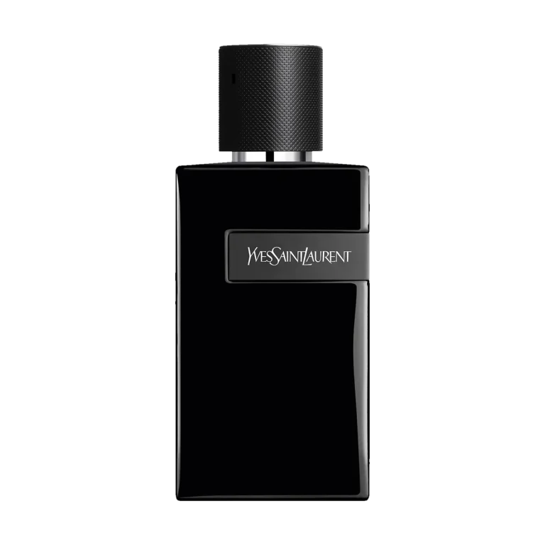 YSL Y Le Parfum bottle
